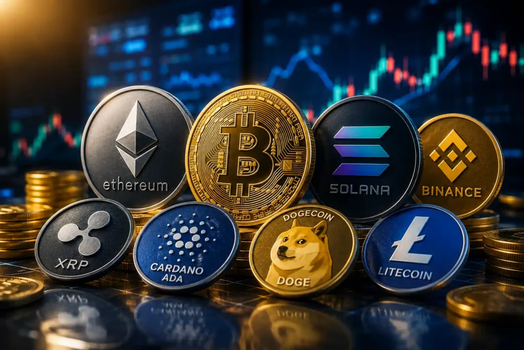 jenis-jenis-crypto-1024x683-1.webp