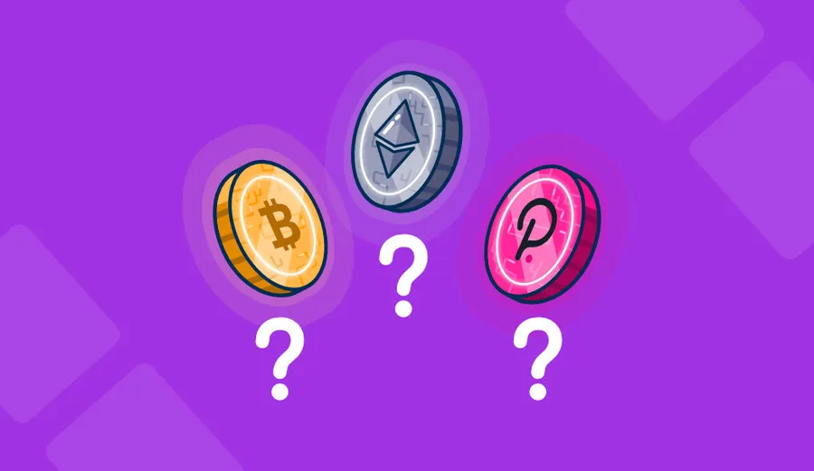 Types-of-crypto.webp